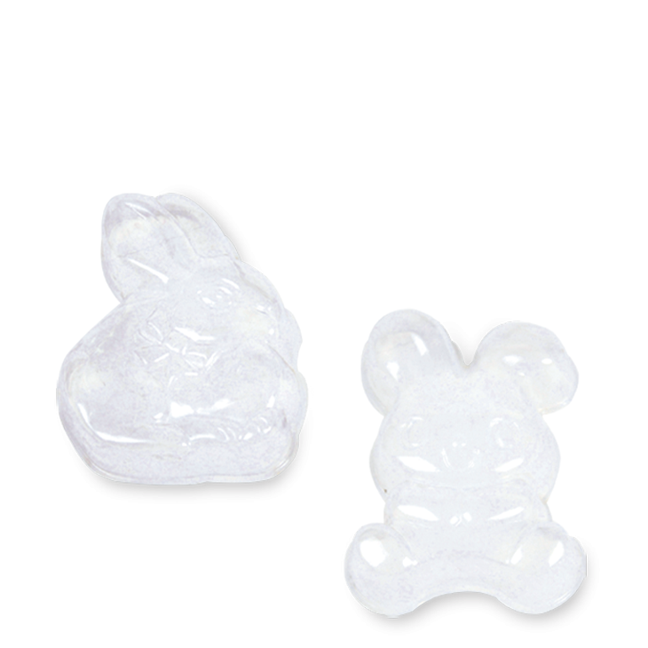 Senwell product